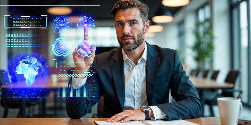In Which Main Areas Do Companies' Environmental Impacts Occur?