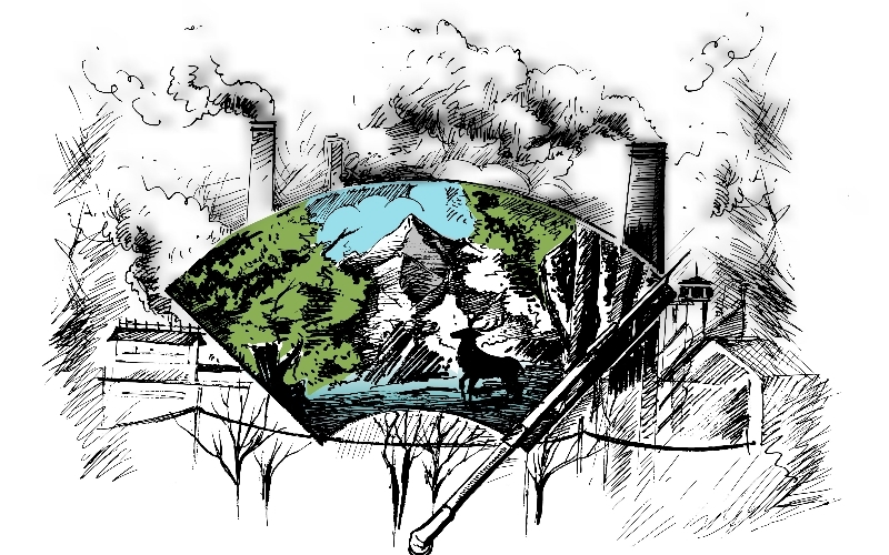 Su Ayak İzini Azaltmak İçin Neler Yapılabilir?