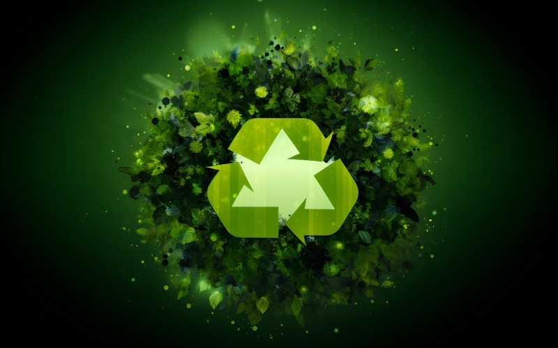 Sürdürülebilir Tahvil Nedir?