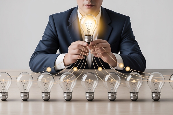 Sürdürülebilirlik ile Kültürel Dönüşüm