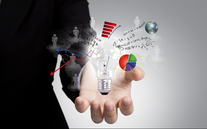 Sustainability: The New Engine of Innovation