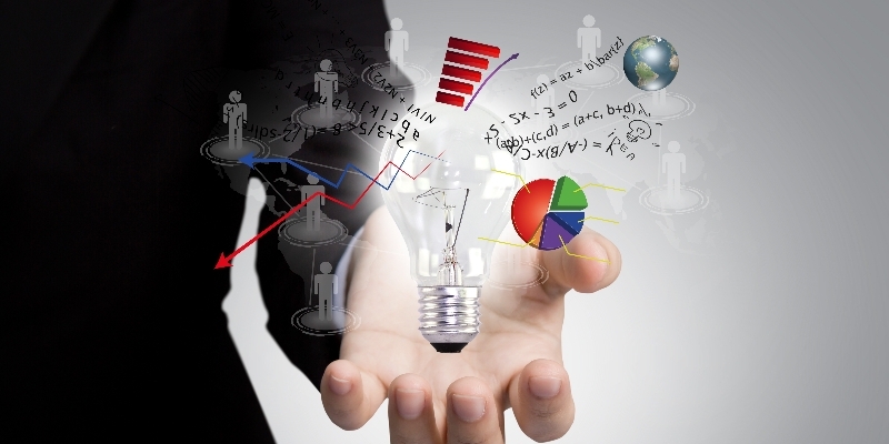 Sürdürülebilirlik: İnovasyonun Yeni Motoru