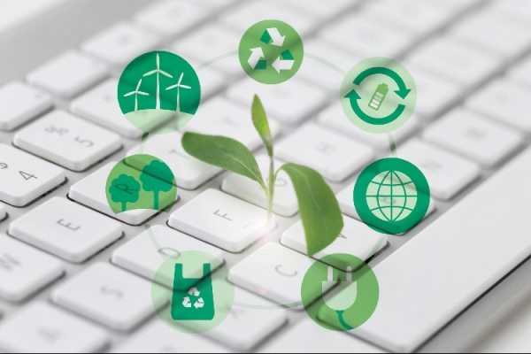 Karbon Raporlaması, İlk Adım mı Anahtar mı?