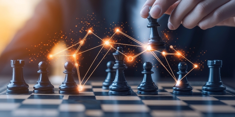 Key Steps to Creating a Sustainability Strategy: A 6-Step Roadmap to Success