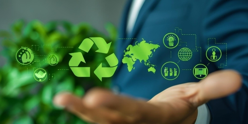 The Importance of Waste Management in Sustainability