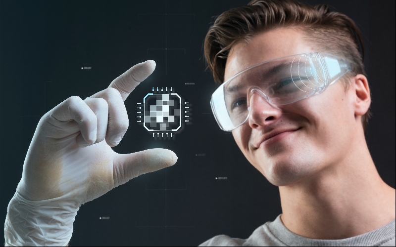 Sürdürülebilirlikte Proaktif Değer Yaratımı