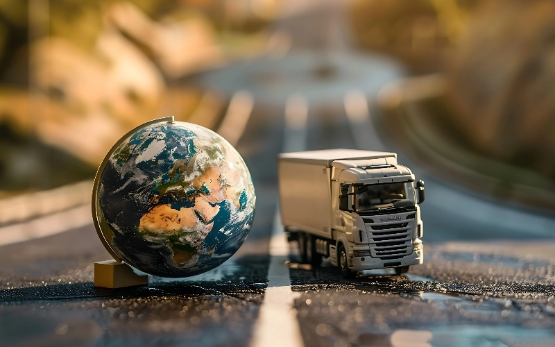 What Carbon Information Do International Brands Demand from Their Suppliers?