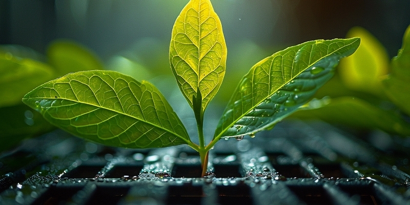 Tüketici Bilinci Yükseliyor: Yüksek Emisyonlu Ürünlerin Raf Ömrü Neden Kısalıyor?