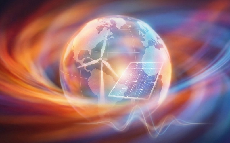 Turkey's Green Transformation Constitution: The First Climate Law and Its Innovations