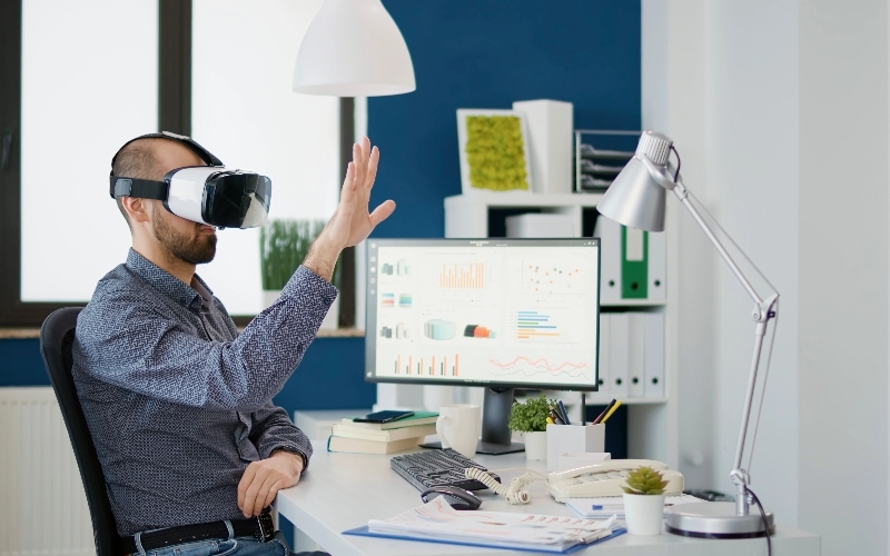 Ürün Kapsamını Doğru Tanımlamak Neden Hayati Önem Taşıyor?