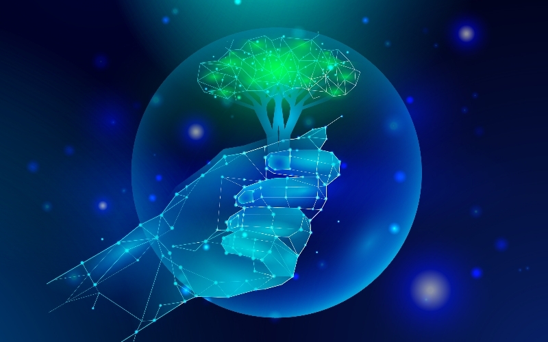 Ürün Yaşam Döngüsü Yaklaşımı Sürdürülebilir Tasarımda Neden Kritiktir?