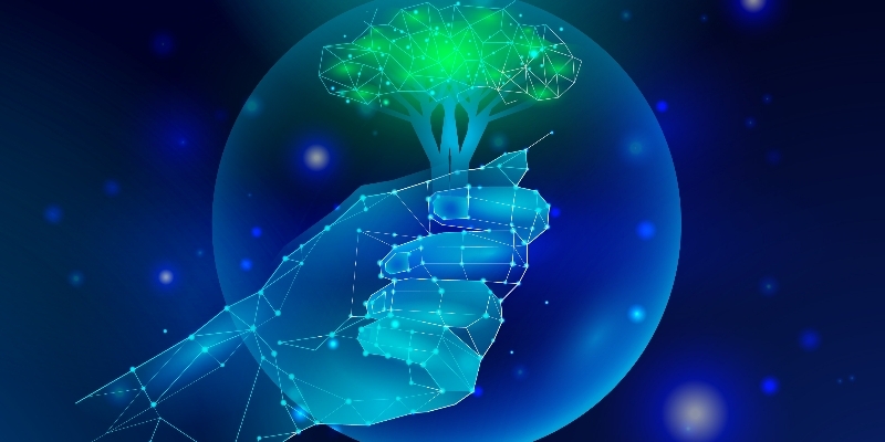 Why is the Product Life Cycle Approach Critical to Sustainable Design?