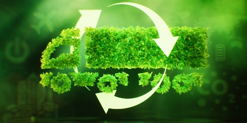 CimpactPro Difference in Compliance