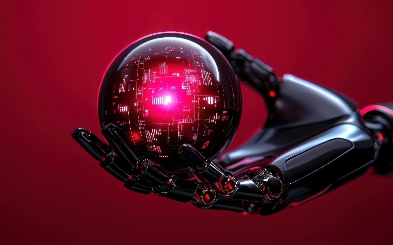 Veri Bütünlüğünden Stratejik Kararlara: Tek Platformda Çoklu Standart Yönetimi