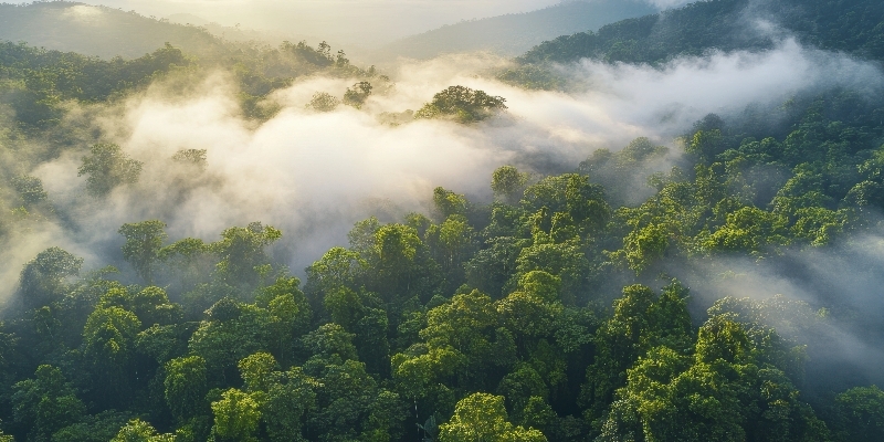 Veri Girişinin Altın Kuralı: Doğru Veri Birimleri Nasıl Olmalı ve Hatalar Nasıl Önlenir?
