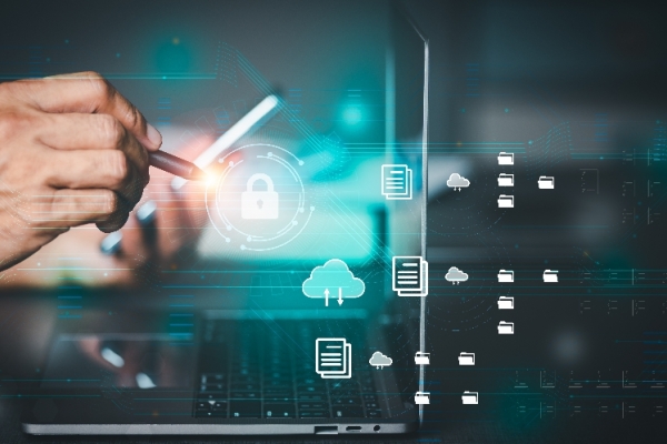 Veri Toplamada CimpactPro Dönüşümü