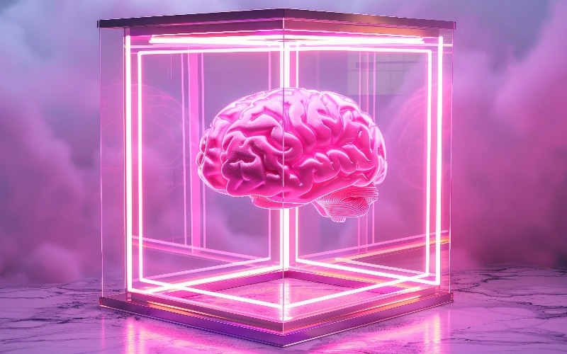 Versiyonlama ve Denetim İzi ile Denetim Süreçlerinde Güven İnşa Etmek