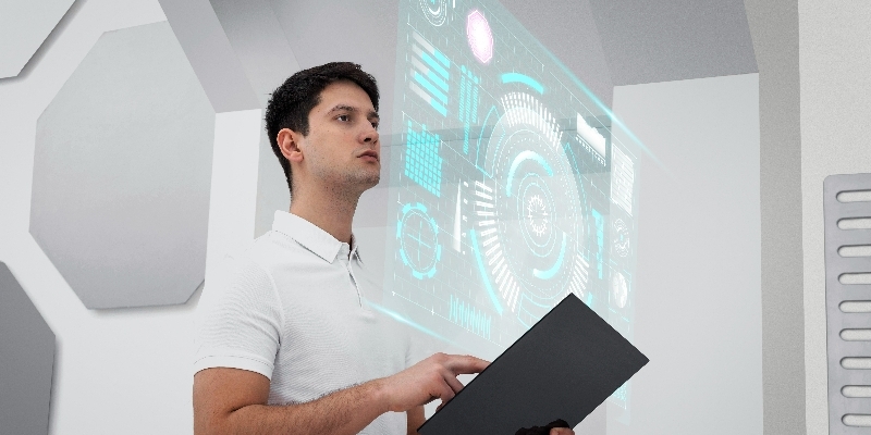 Yeni Nesil Zorunlu Raporlama Standartları