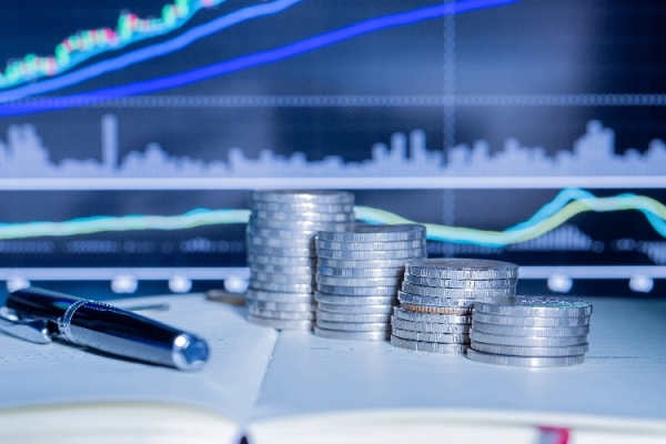 Yerel ETS Sistemlerinin CBAM Üzerindeki Finansal Etkisi