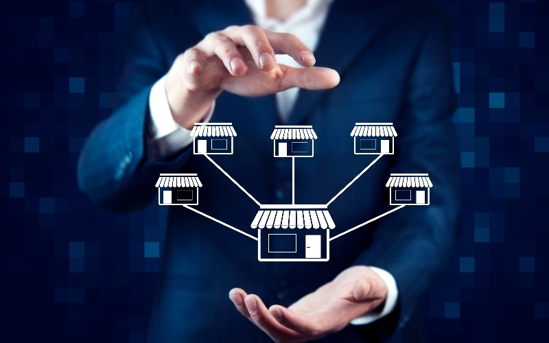 Hidden Heroes of Green Transformation: SMEs