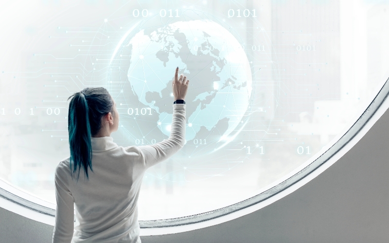 How Sustainability Shapes Brand Image and Loyalty