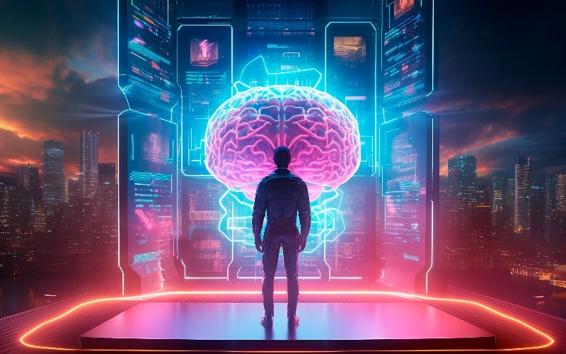 CimpactPro ESG ile Metrikler Nasıl Stratejik Güce Dönüşür?