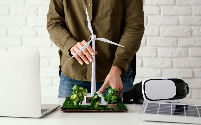 Through Which Channels Do High Carbon Costs Erode Company Profitability?