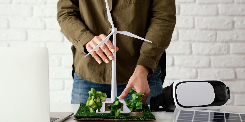 Yüksek Karbon Maliyetleri, Şirket Kârlılığını Hangi Kanallardan Erozyona Uğratır?