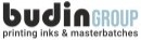 Budin Masterbatch Plastik San. ve Tic. A.Ş.