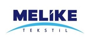 Melike Tekstil