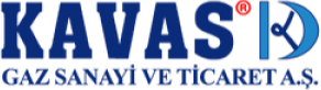 KAVAS GAZ