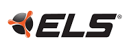 ELS Lojistik