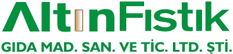 Altınfıstık Gıda