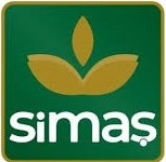 SİMAŞ BULGUR