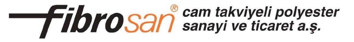 Fibrosan Cam