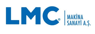 LMC Makina
