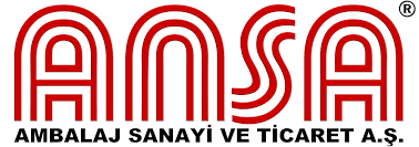 ANSA Ambalaj