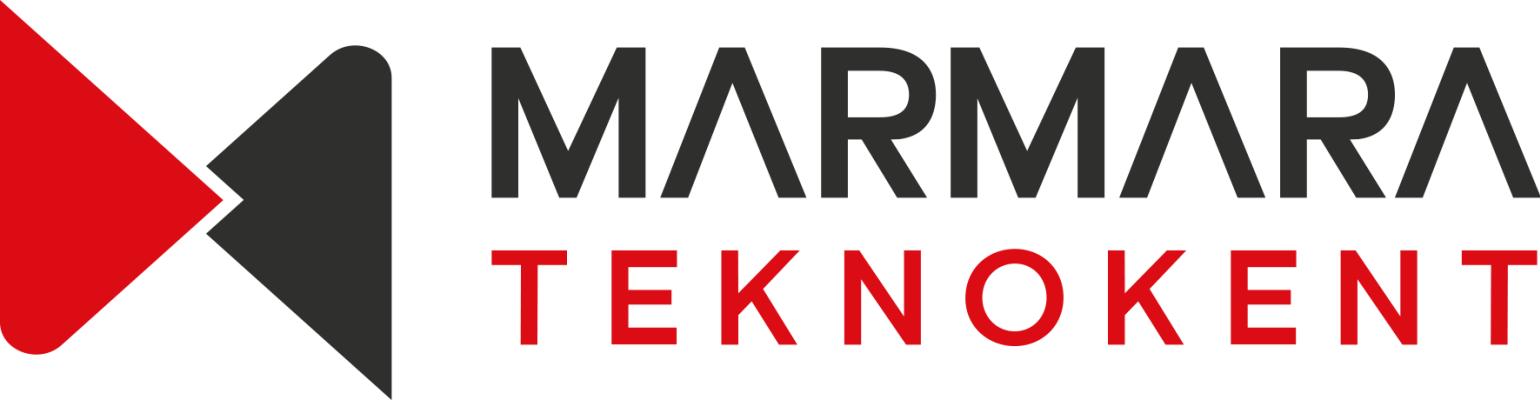 Marmara Teknokent
