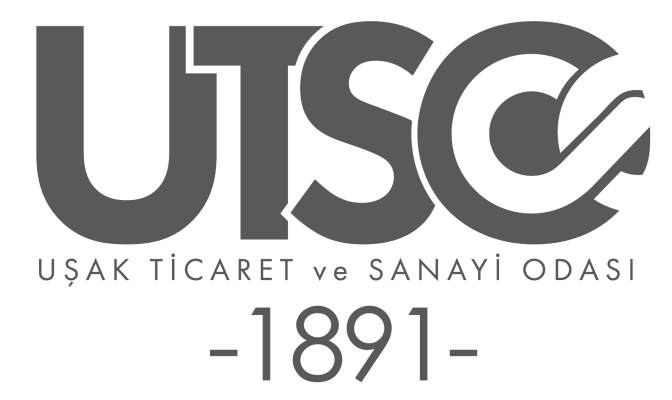 UŞAK TİCARET VE SANAYİ ODASI