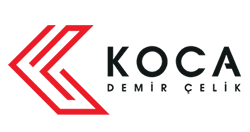 Koca Demir Çelik
