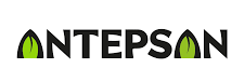 Antepsan