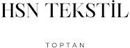 HSN ÖRME