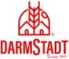 DARMSTADT GIDA