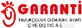 GARANTİ TAVUKÇULUK