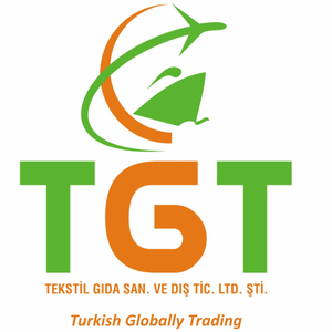 TGT TEKSTİL