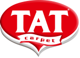 TAT CARPET