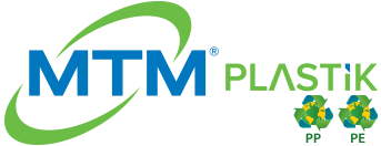 MTM Plastik