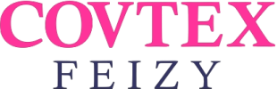 COVTEX-FEIZY