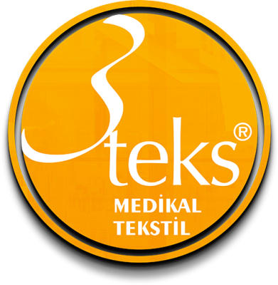 3TEKS MEDİKAL TEKSTİL