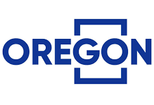 Oregon Teknoloji